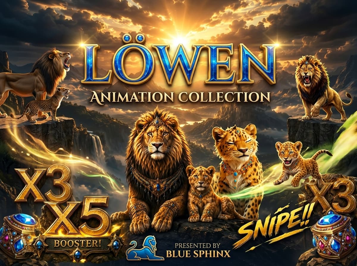 Löwen