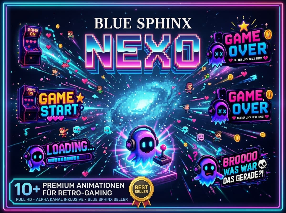 Nexo