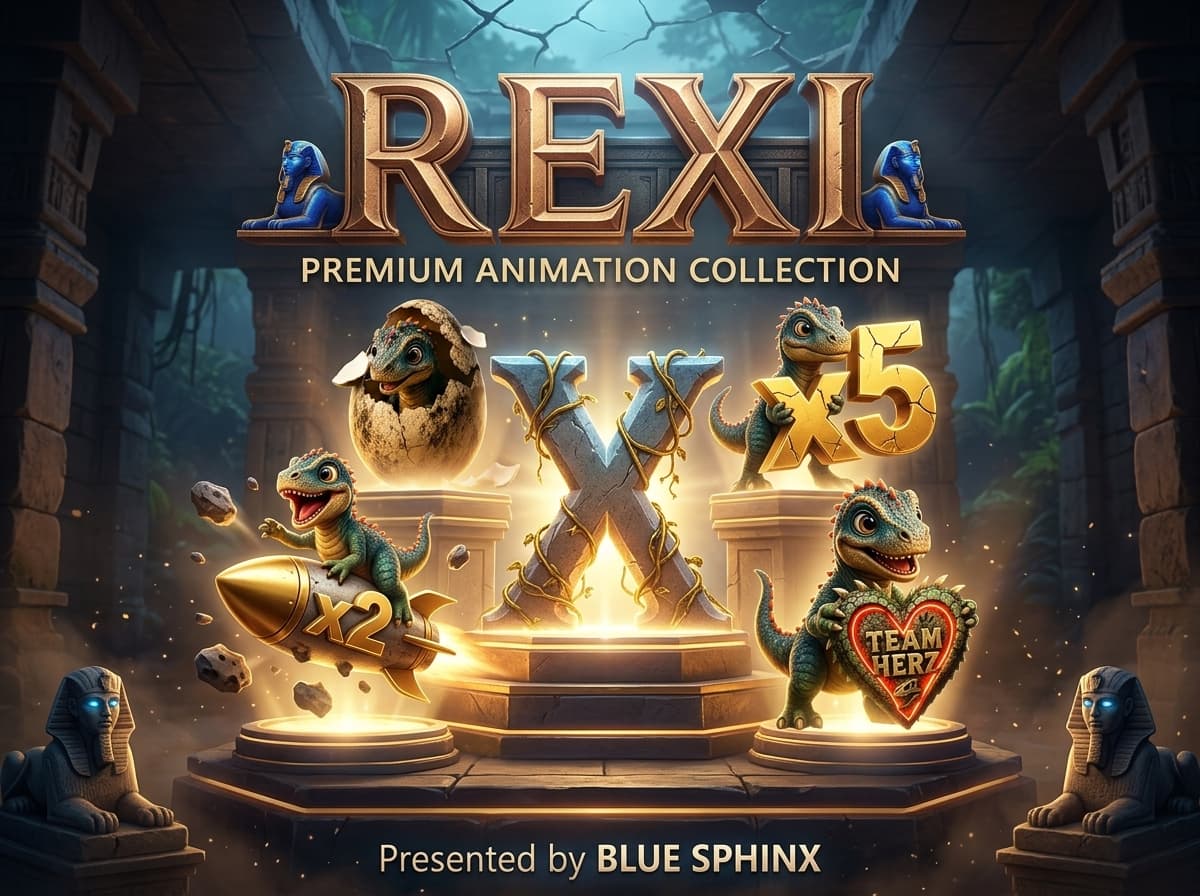 Rexi