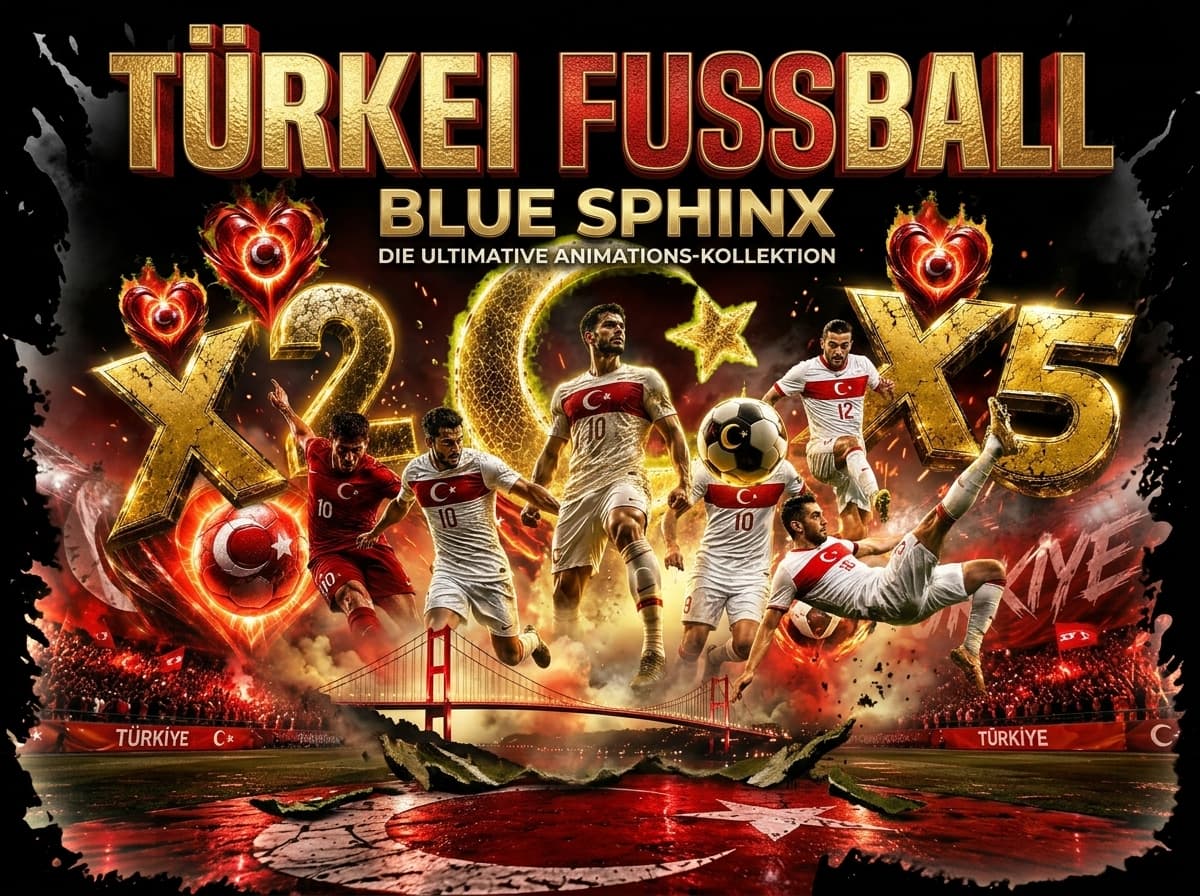 Türkei Fußball