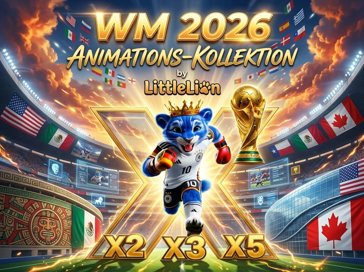 WM 2026