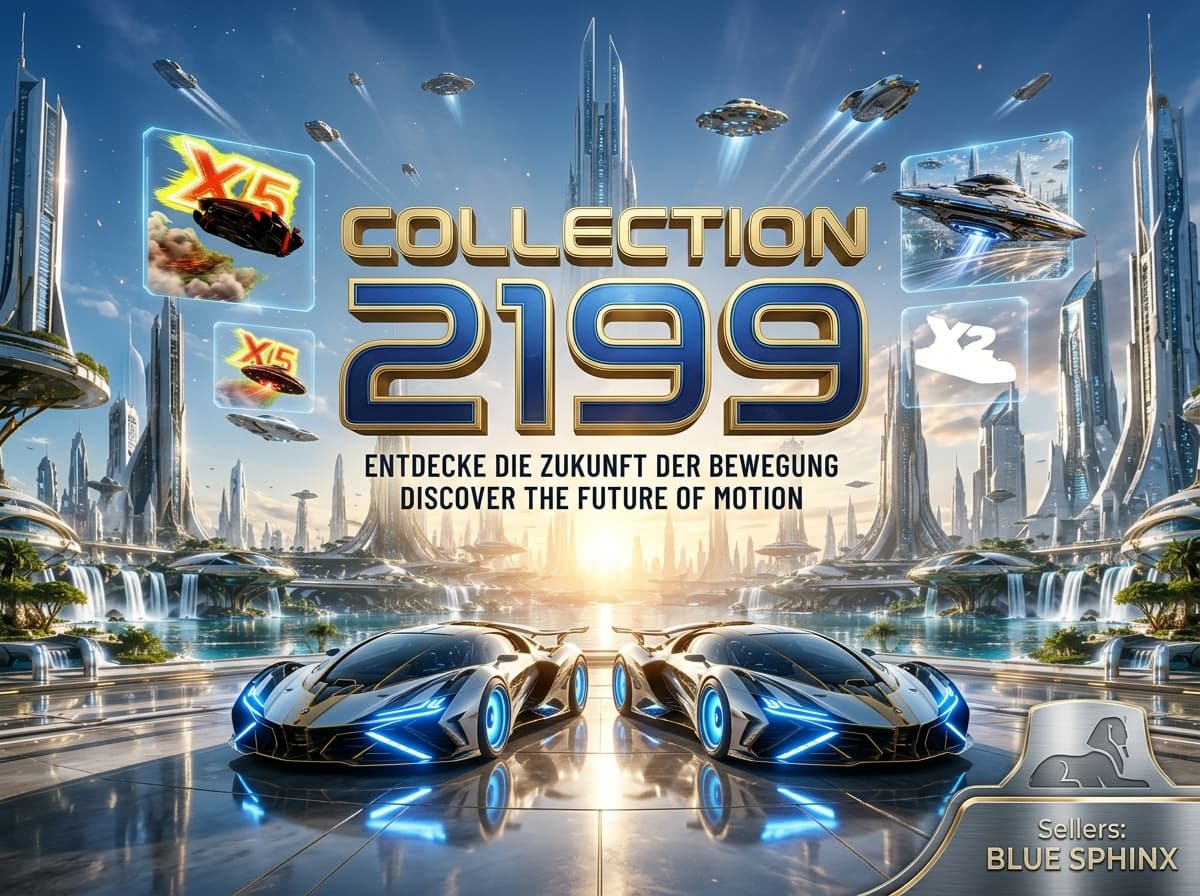 2199