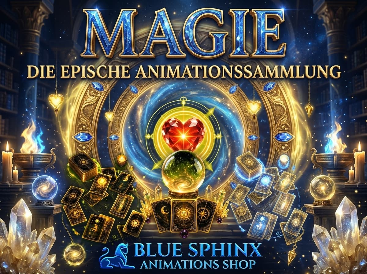 Magie