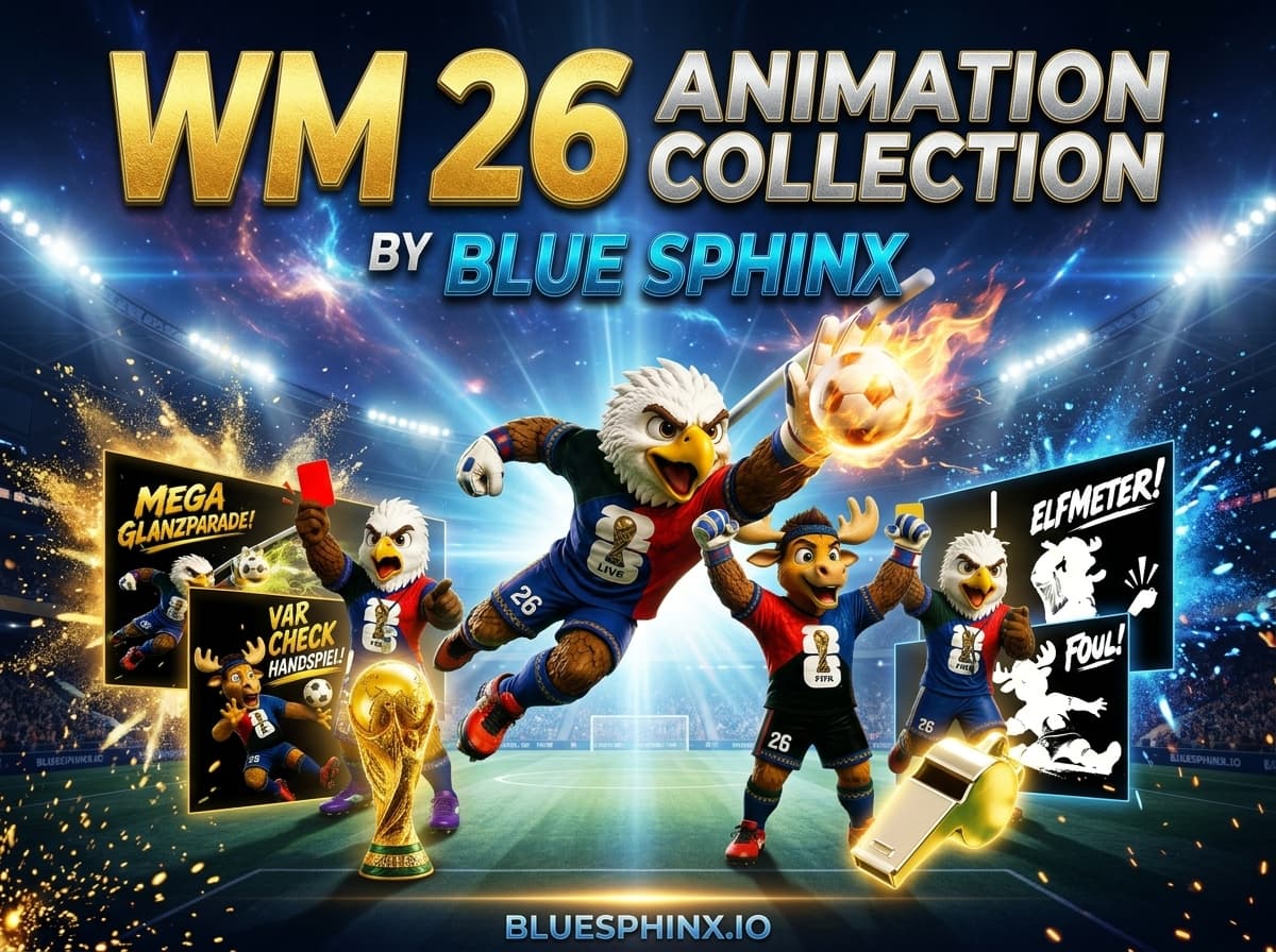 WM 26