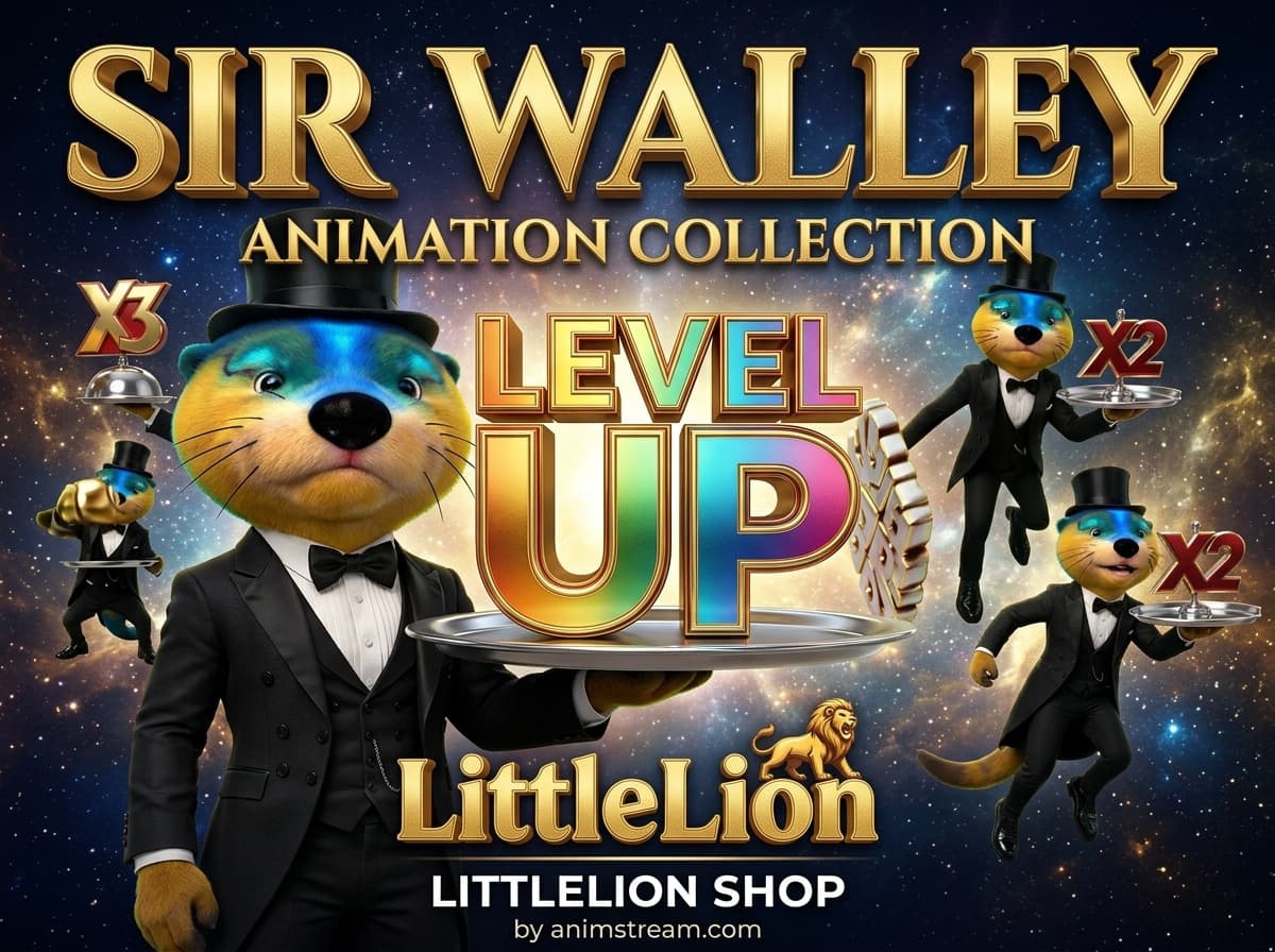 Sir Walley