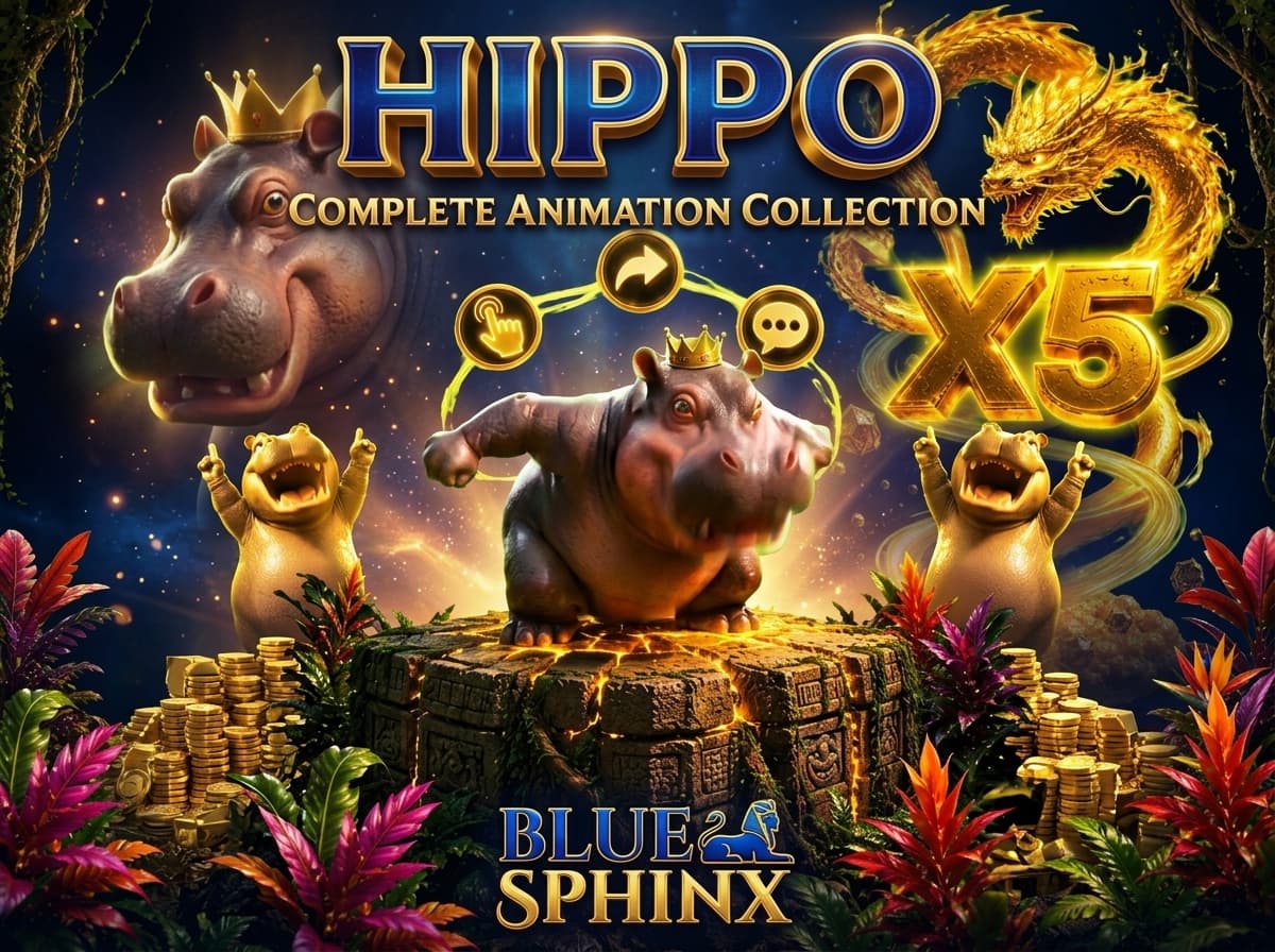 Hippo