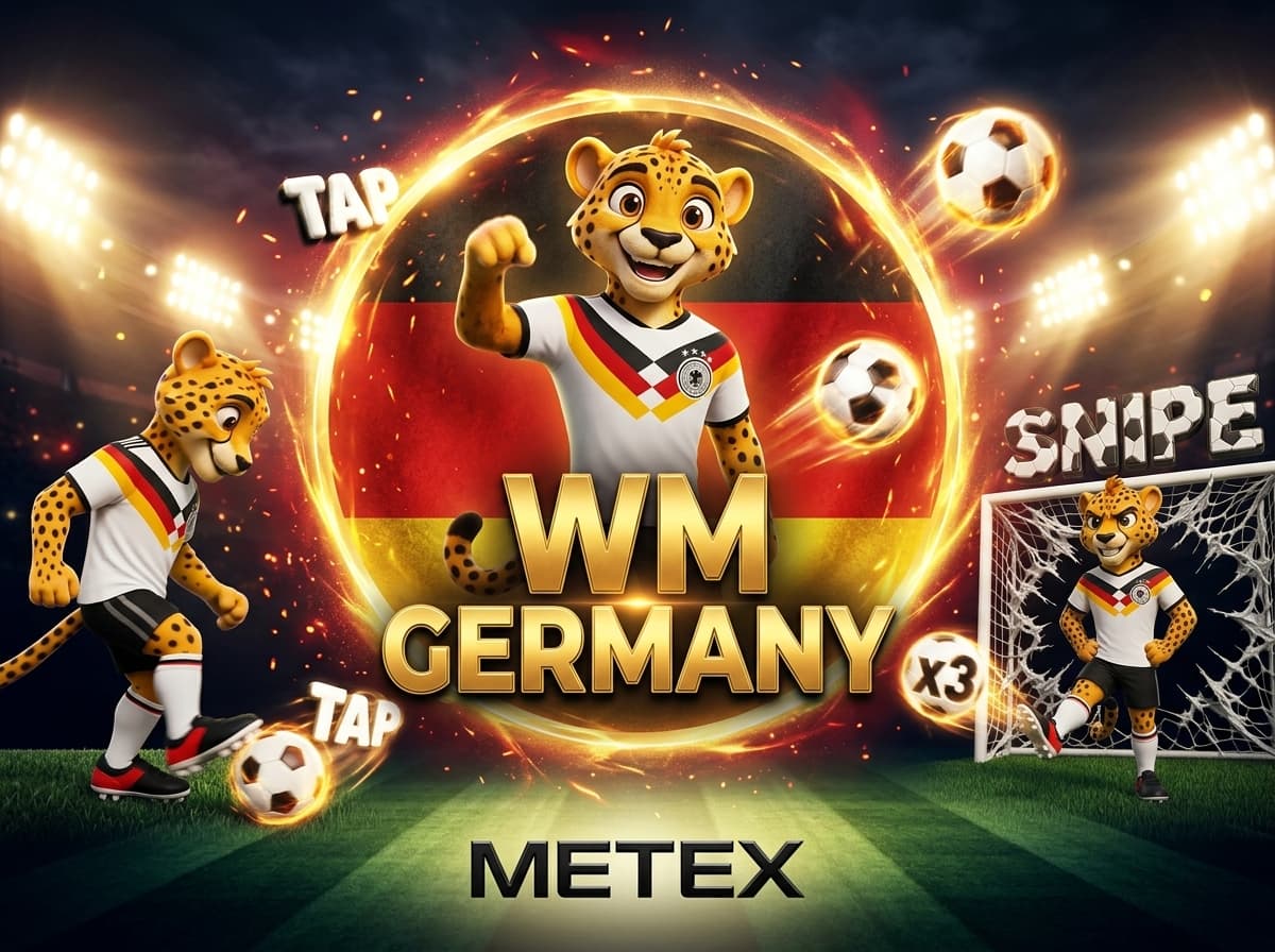 WM Germany