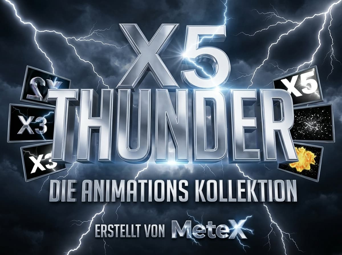 Thunder