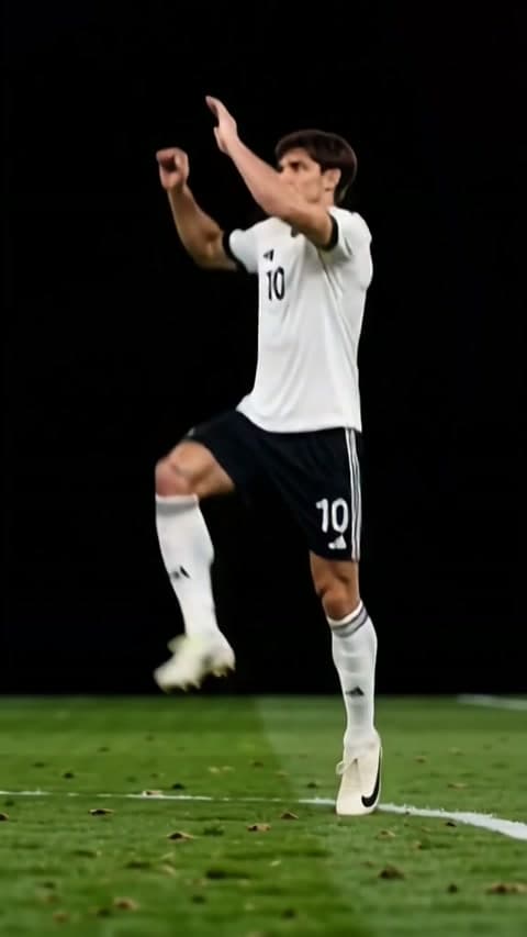 ABO Fußball