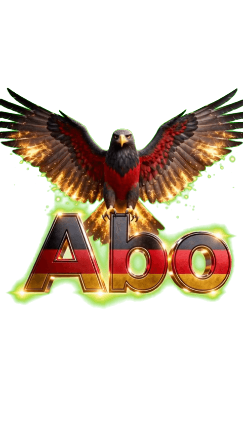 Adler ABO