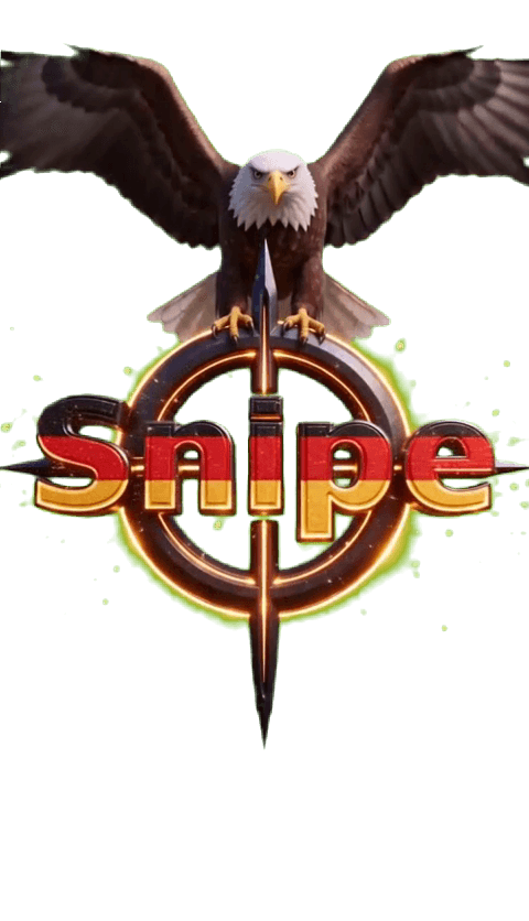 Adler Snipe