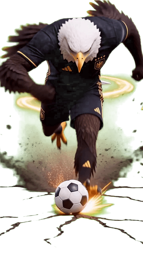 Adler Snipe