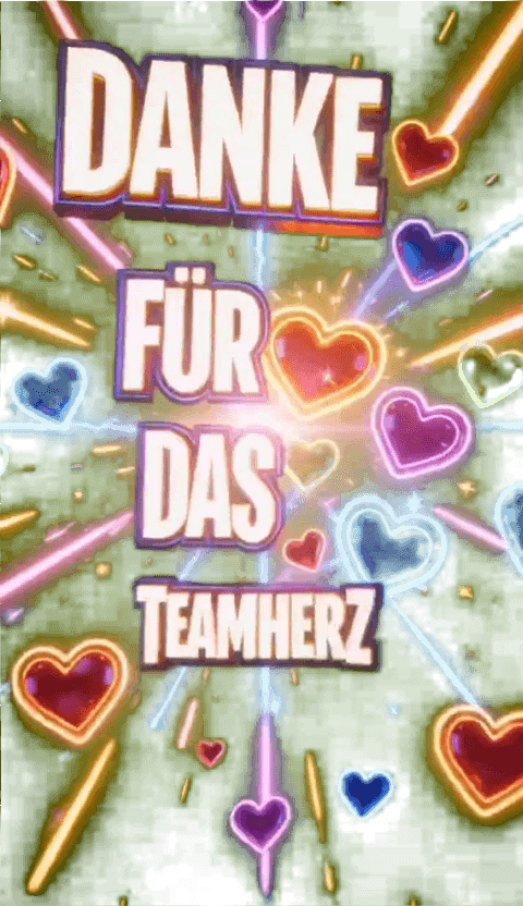 Anime Teamherz