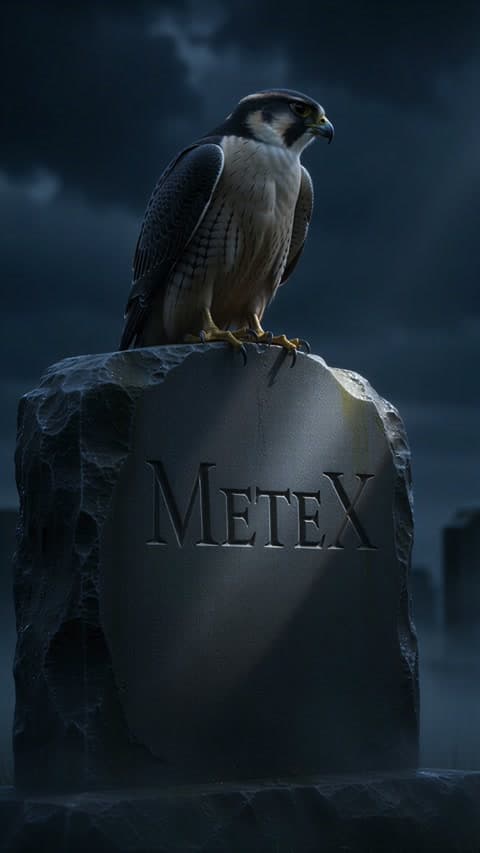 Live auf TikTok MeteX ein Danke reicht :)