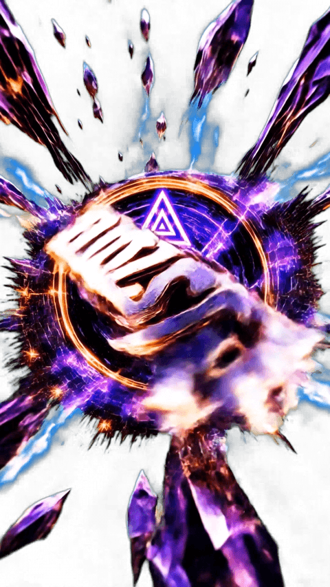 BOOSTER