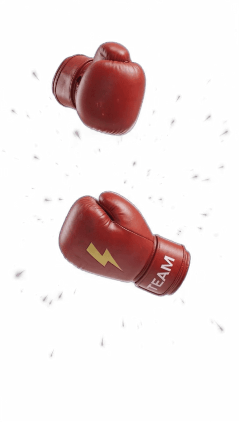 Booster 1