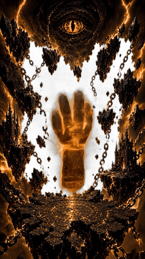 BOOSTER 2