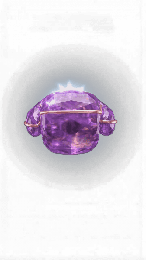 Booster thunder