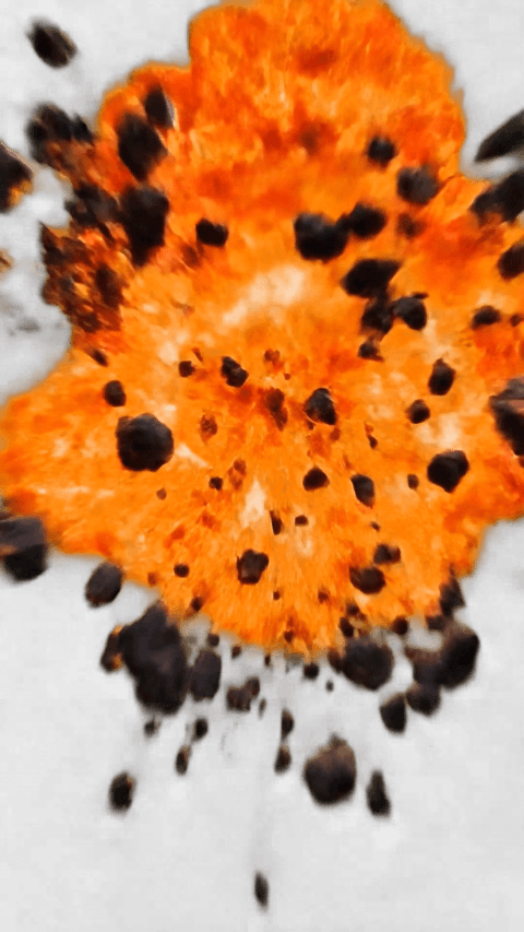 BOOSTER X5