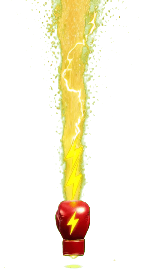 Crazy Scratch Booster