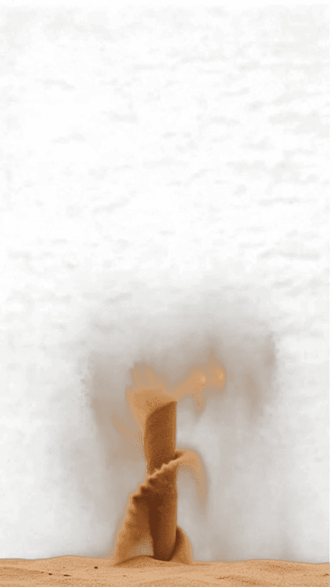desert storm 2