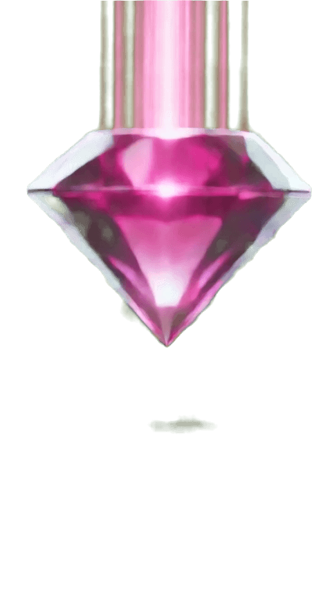 Diamant Tap