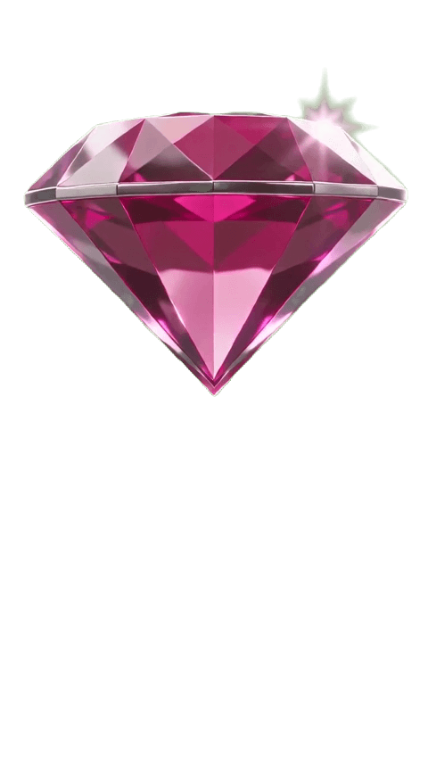 Diamant x2
