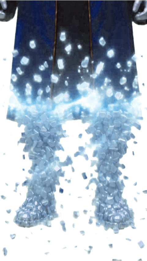 Enigma x2 Version2