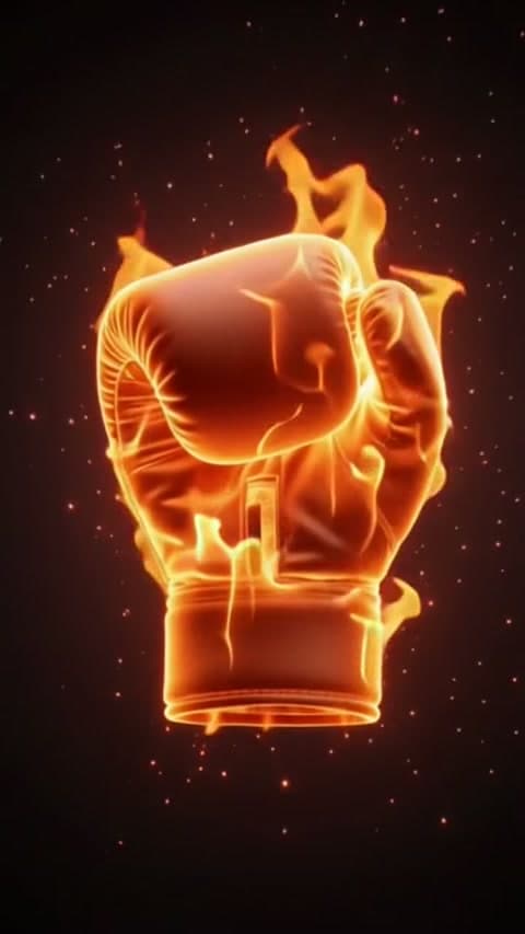Feuer Booster 2
