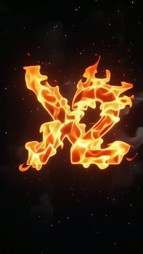 Feuer x2