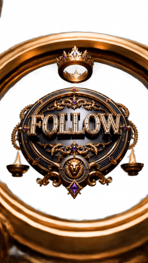 Follow Clockwork Collection