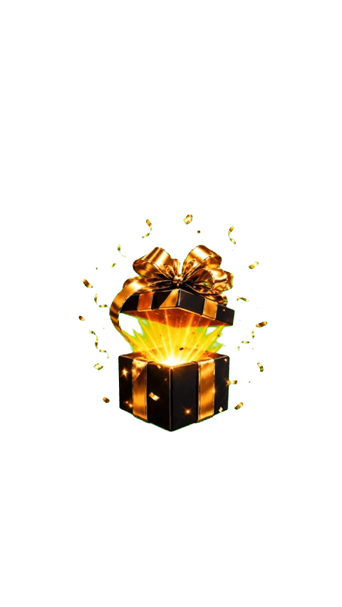 Geschenk