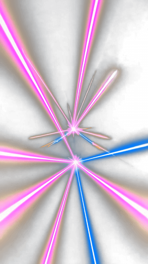 LIGHT-SHOW  ANIMATION