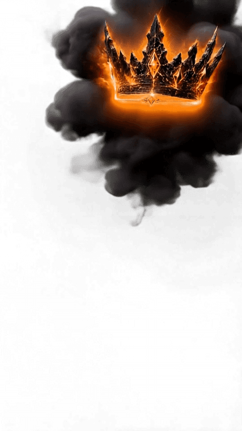 Like Ziel Erreicht 2! Fire Alert