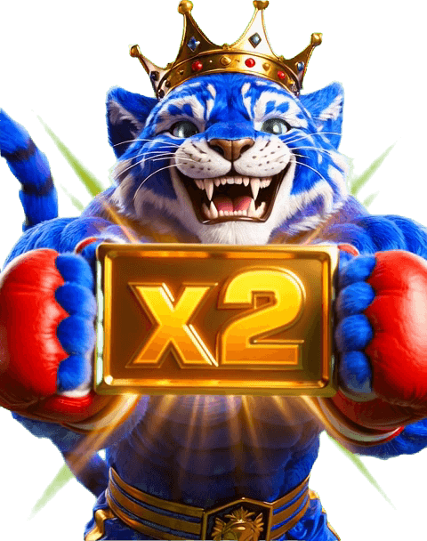 Little Extrem  x2