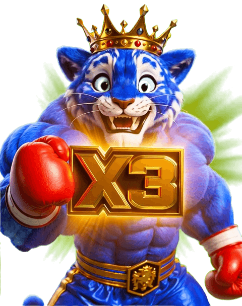 Little Extrem  x3