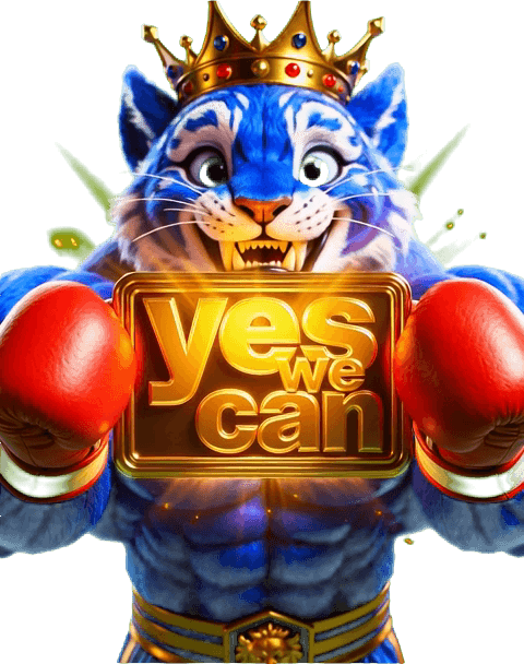 Little Extrem  Yes we can