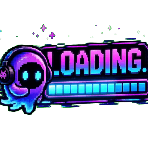 Nexo Loading