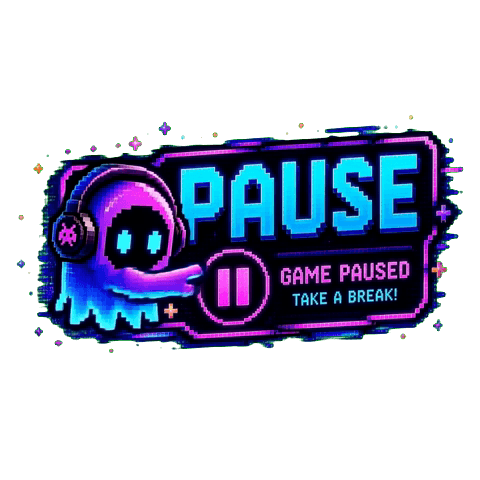 Nexo Pause