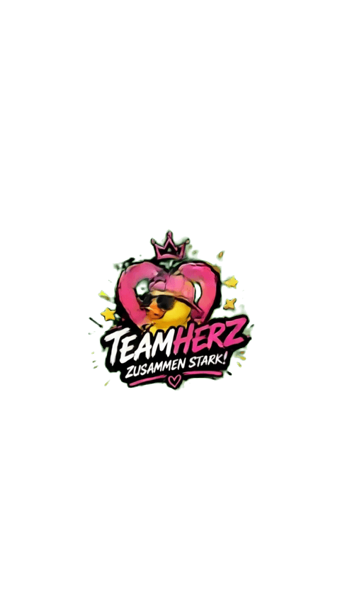 Quax Teamherz