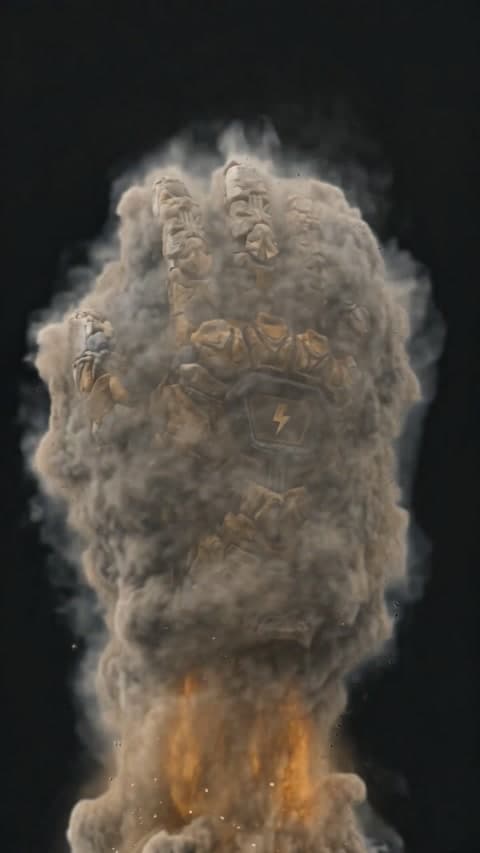 rock booster