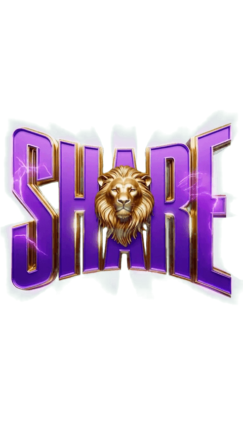 Share Animation