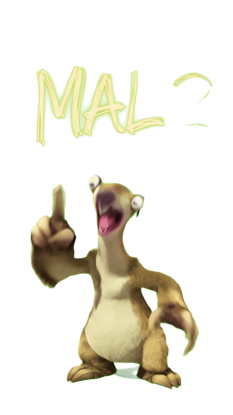sid mal