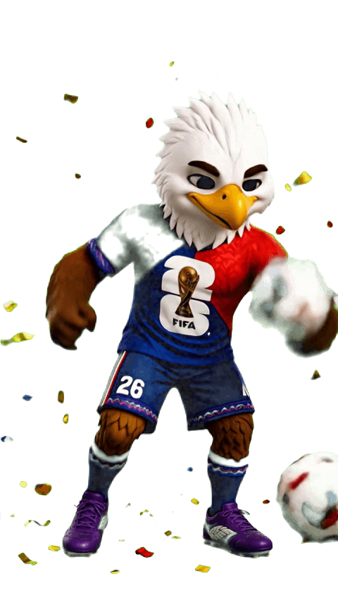 SIEG! 🏆⚽