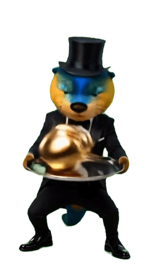 Sir Walley Booster