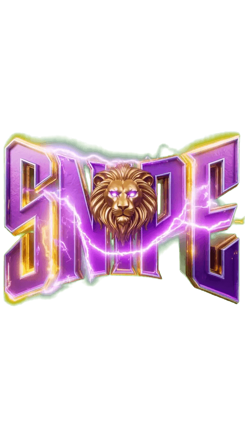 Snipe Animation