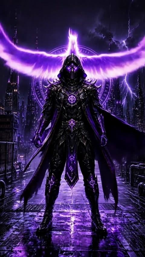Snipe Anonymous Collection ( mit Background )