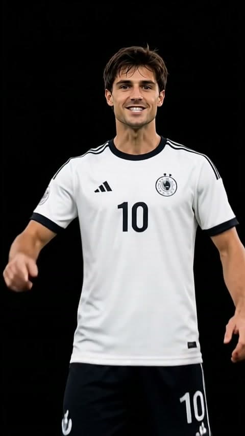 Snipe Fußball