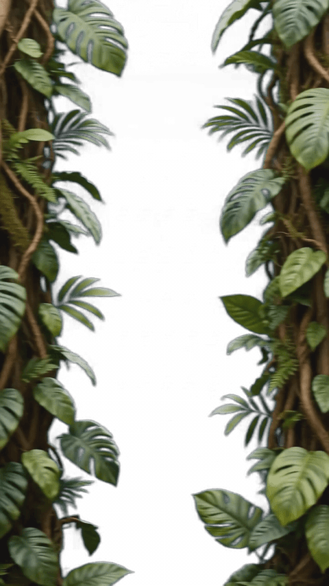 Snipe Gorilla