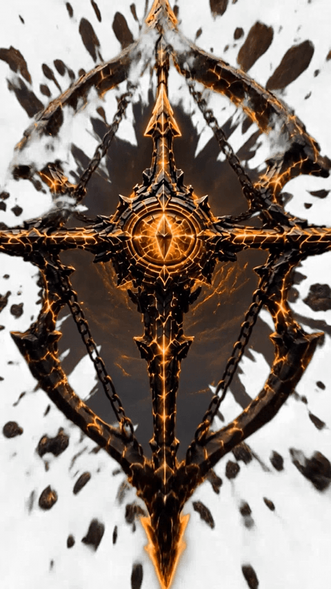 SNIPE INFERNO